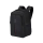 Samsonite Guardit 3.0 kabinowy S 14.1" czarny - 1327220 - zdjęcie 5